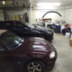 Illustration for article titled Achievement Unlocked: Put Cars In Garage